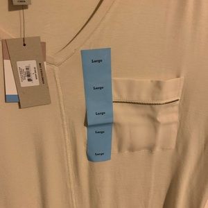 Bundle 2 women’s Kenneth Cole tops